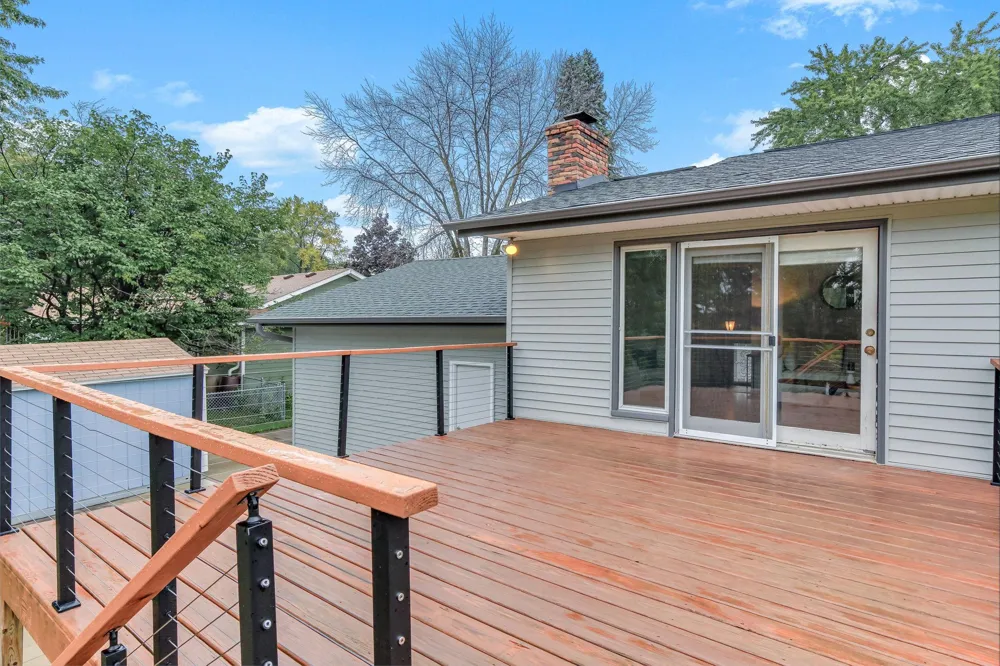 13949 Gauntlet Court Apple Valley, MN 55124