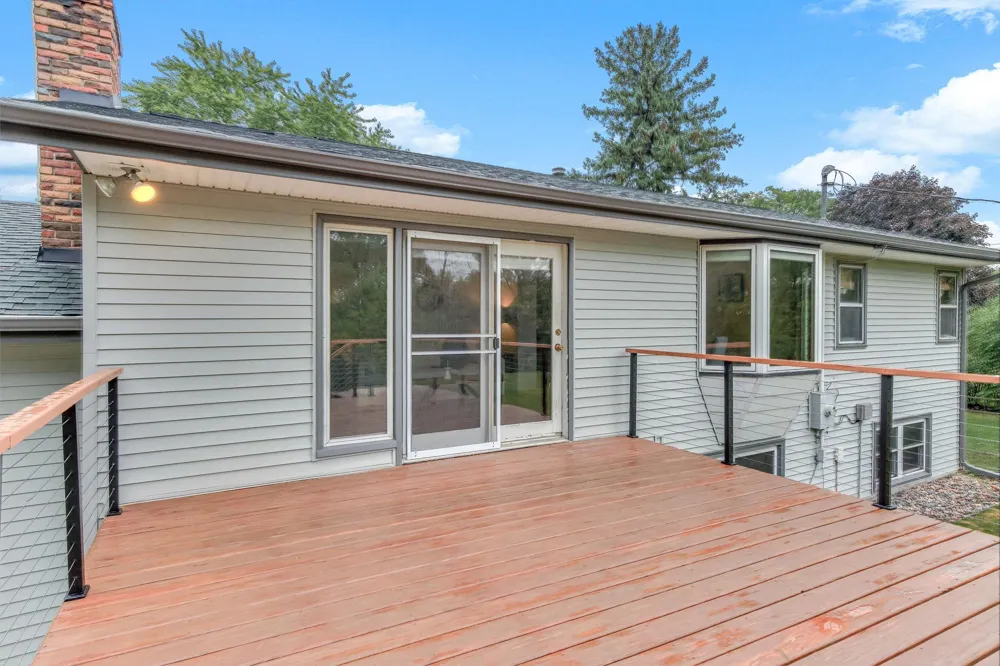 13949 Gauntlet Court Apple Valley, MN 55124