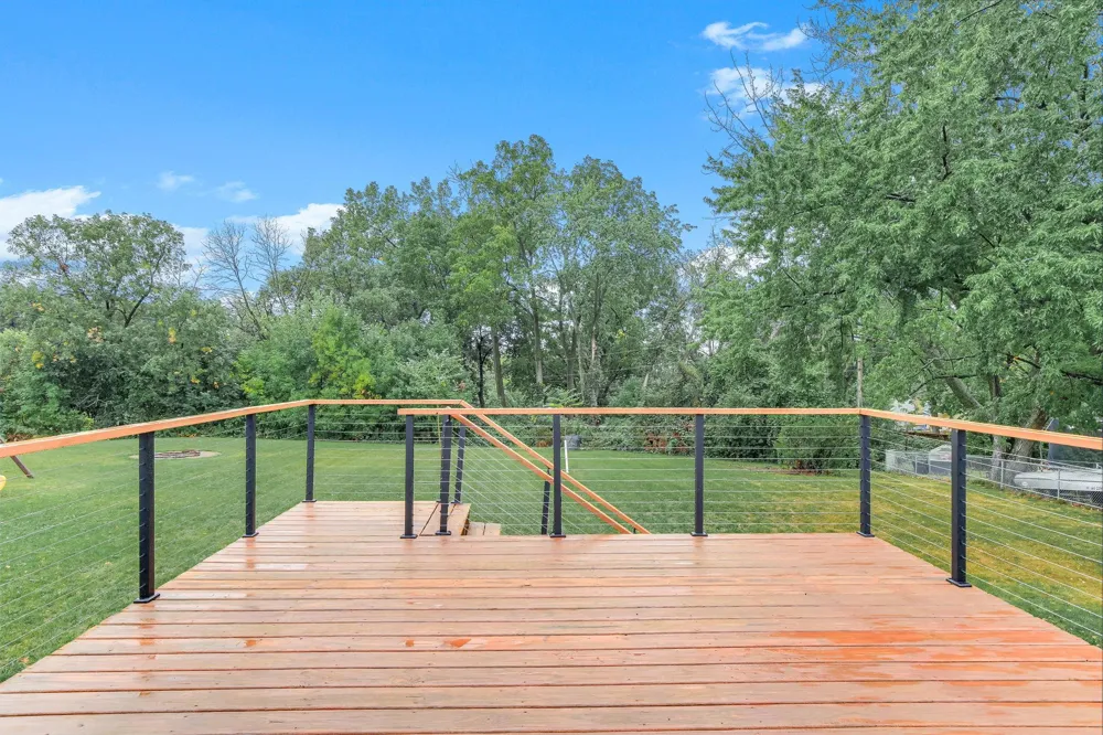 13949 Gauntlet Court Apple Valley, MN 55124