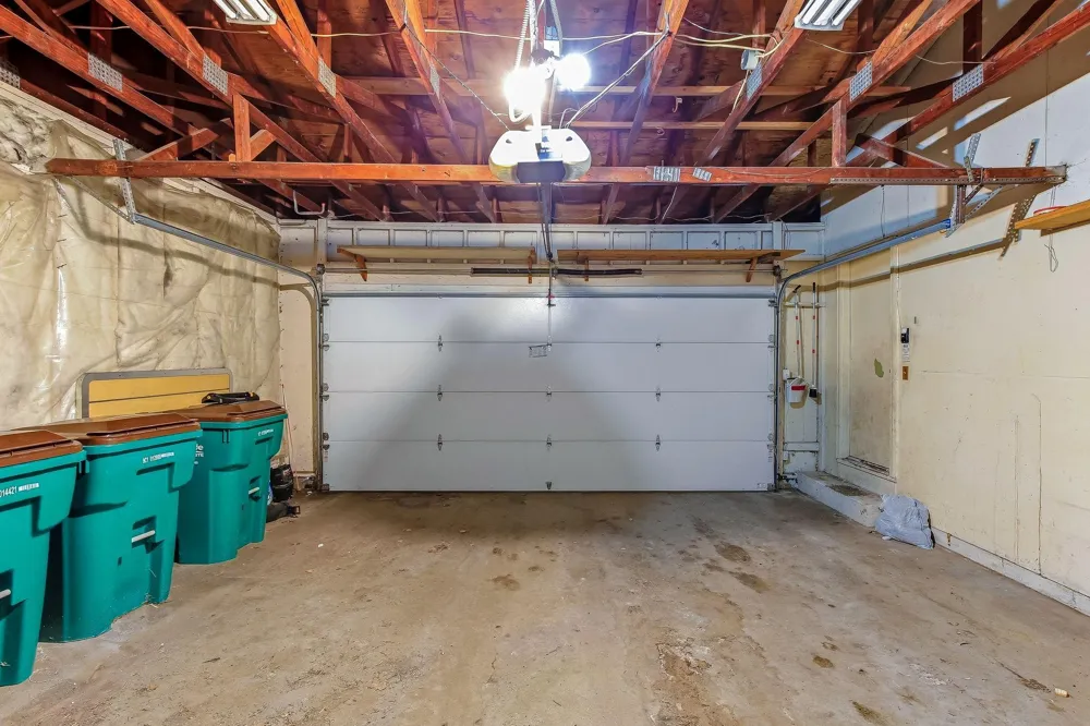 13949 Gauntlet Court Apple Valley, MN 55124
