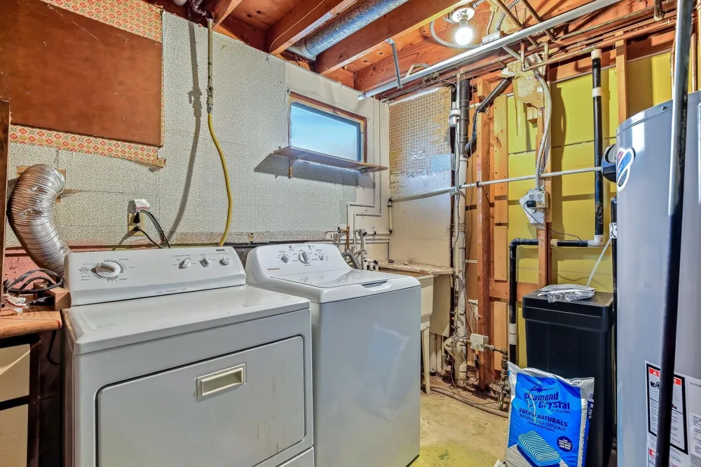 13949 Gauntlet Court Apple Valley, MN 55124