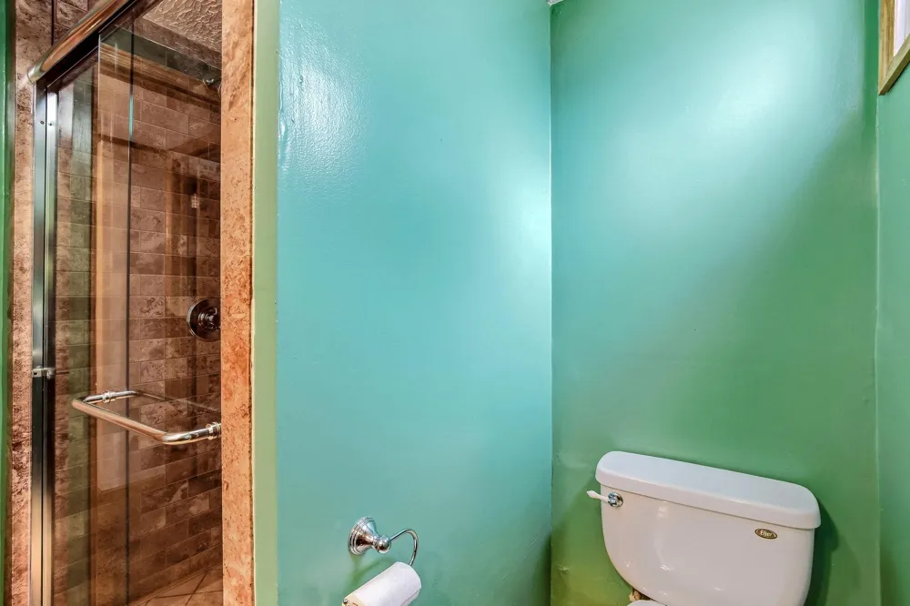 13949 Gauntlet Court Apple Valley, MN 55124