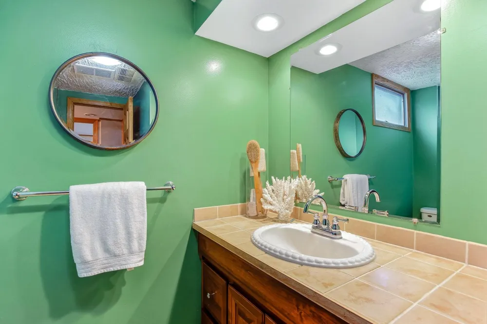 13949 Gauntlet Court Apple Valley, MN 55124