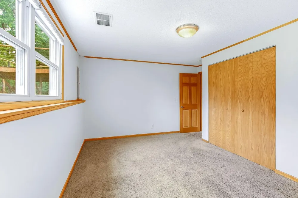 13949 Gauntlet Court Apple Valley, MN 55124
