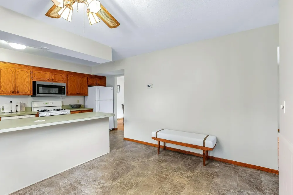 13949 Gauntlet Court Apple Valley, MN 55124