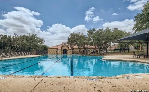 21115 Cape Coral
