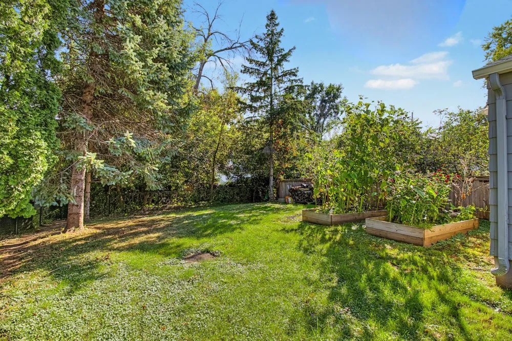 210 Curtice Street W West Saint Paul, MN 55118