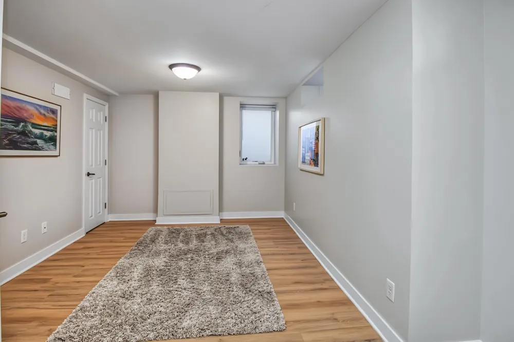 210 Curtice Street W West Saint Paul, MN 55118