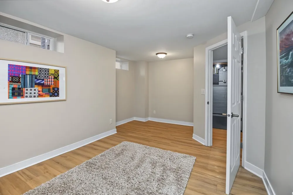 210 Curtice Street W West Saint Paul, MN 55118