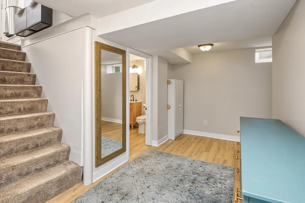 210 Curtice Street W West Saint Paul, MN 55118