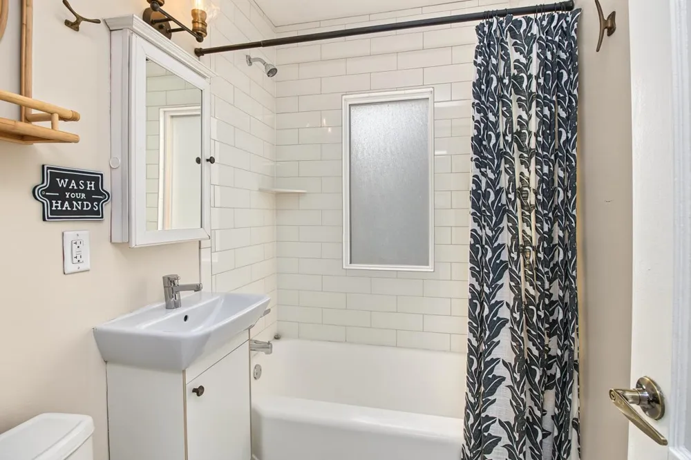 210 Curtice Street W West Saint Paul, MN 55118