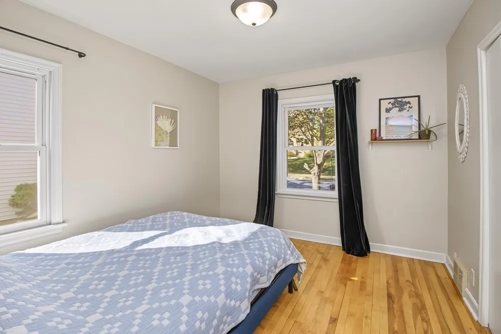 210 Curtice Street W West Saint Paul, MN 55118