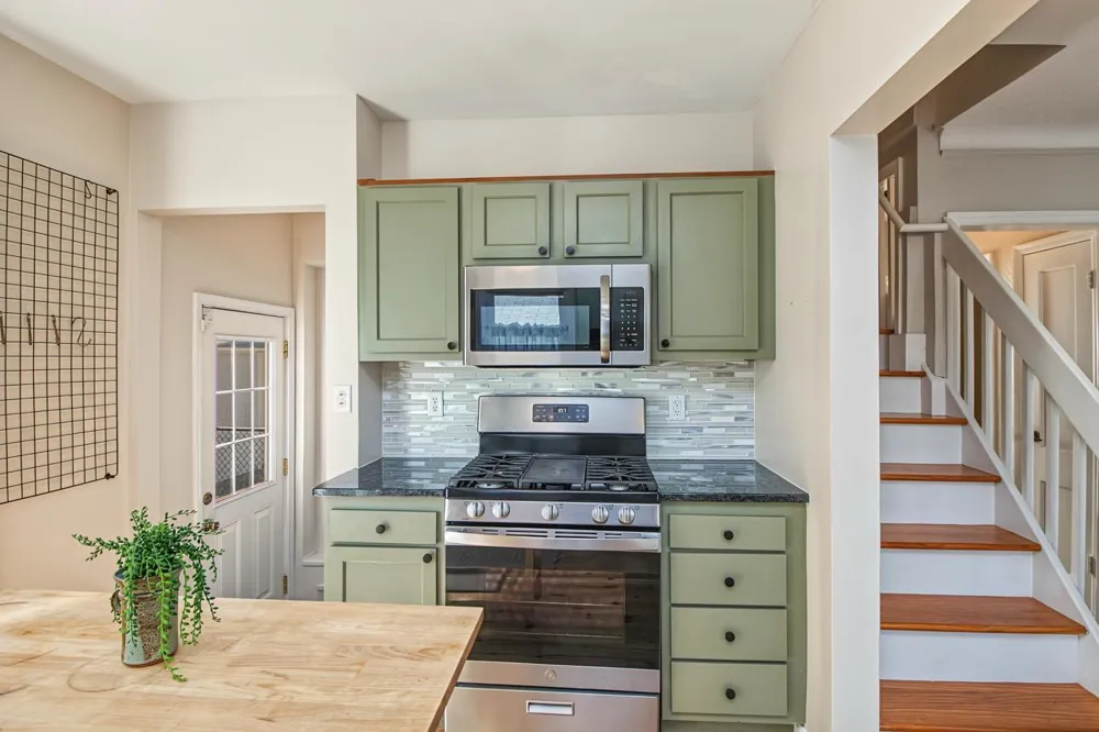 210 Curtice Street W West Saint Paul, MN 55118
