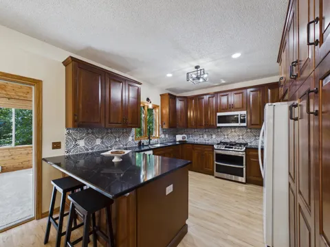 6345 W Shadow Lake Drive