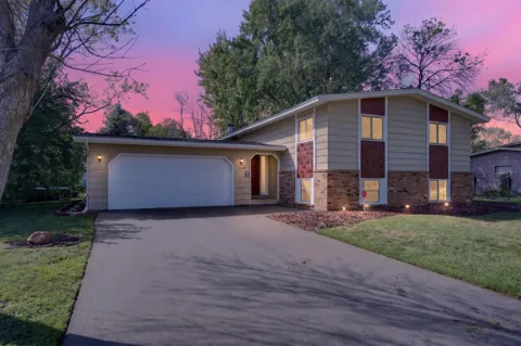 8149 Brandywine Parkway
