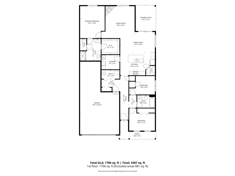 18374 Hamby Way Lakeville, MN 55044