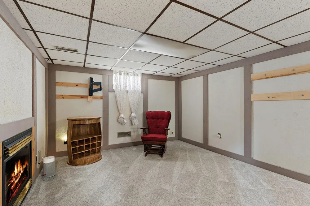 828 3rd Avenue S South Saint Paul, MN 55075