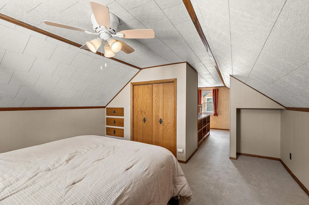 828 3rd Avenue S South Saint Paul, MN 55075