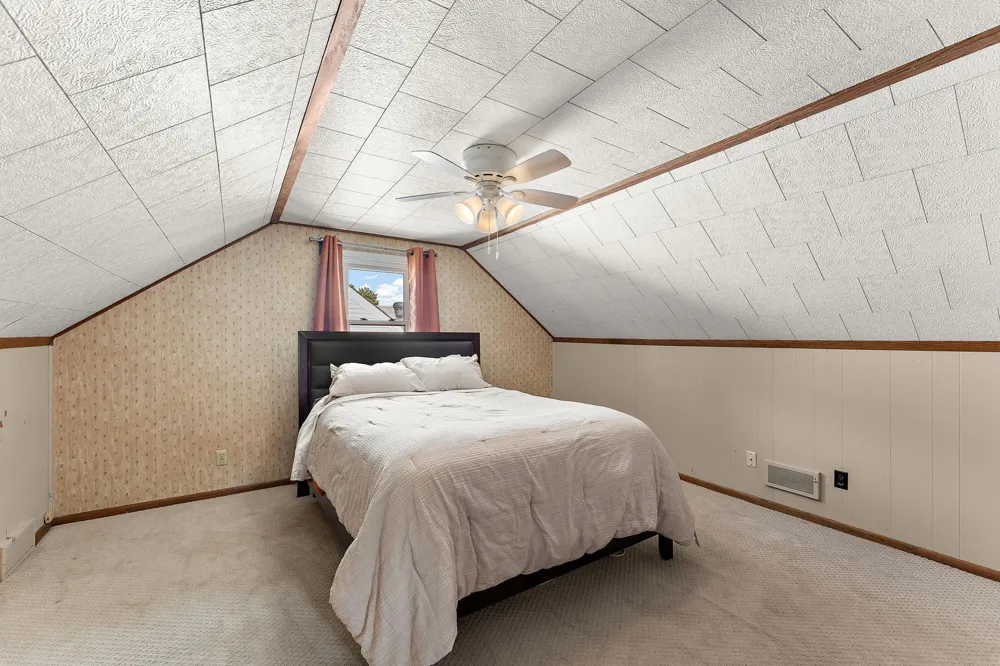 828 3rd Avenue S South Saint Paul, MN 55075