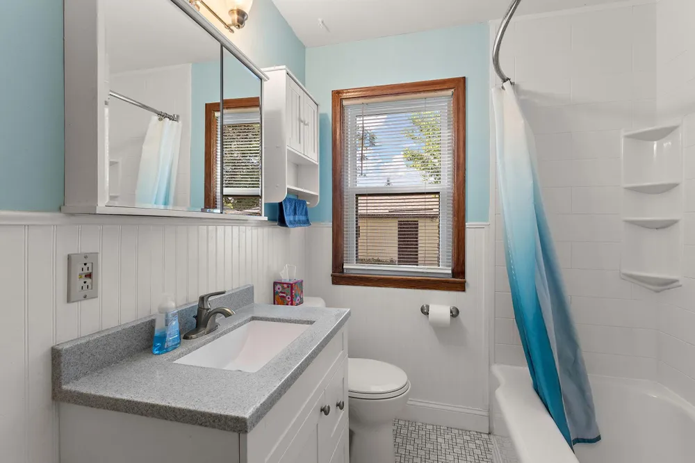 828 3rd Avenue S South Saint Paul, MN 55075