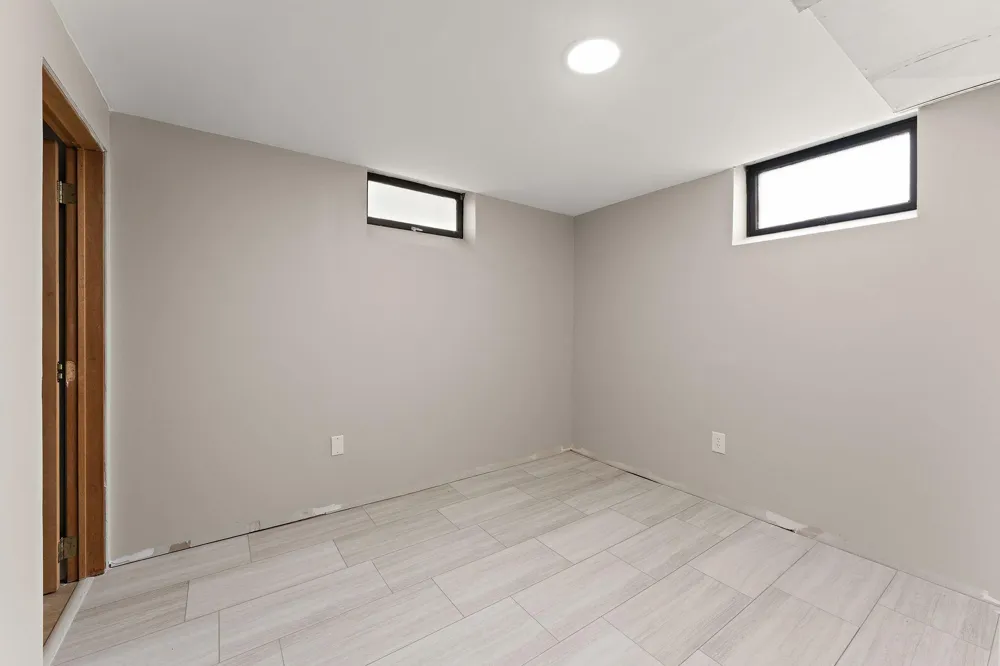 828 3rd Avenue S South Saint Paul, MN 55075