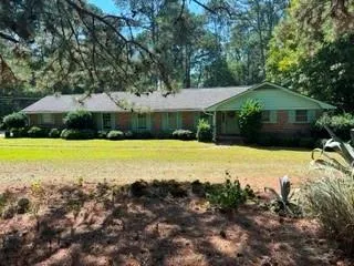 1920 Goode Road