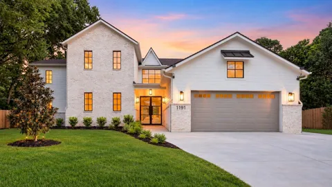 1191 Chamboard Lane