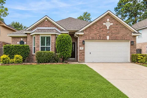 20719 Delta Wood Trail