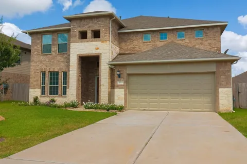 31315 Kailua Drive