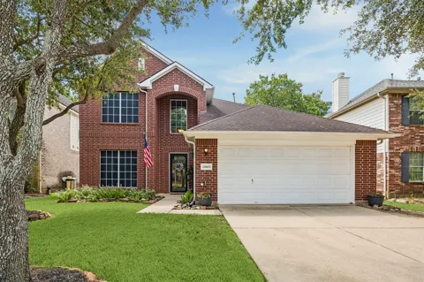 20603 Tulip Blossom Court