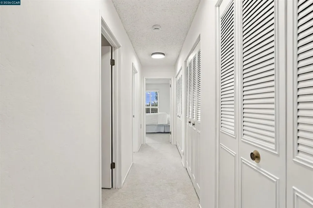 39 Janin Pl Pleasant Hill, CA 94523