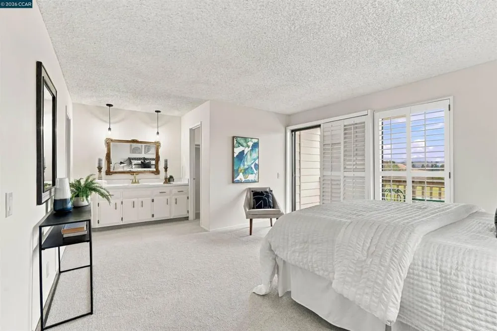 39 Janin Pl Pleasant Hill, CA 94523