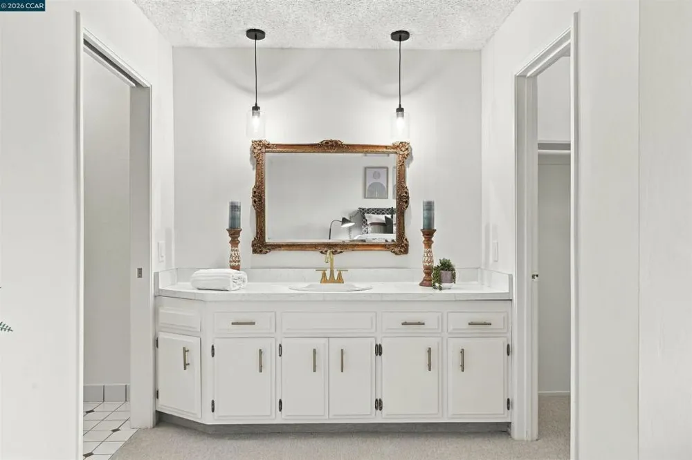 39 Janin Pl Pleasant Hill, CA 94523