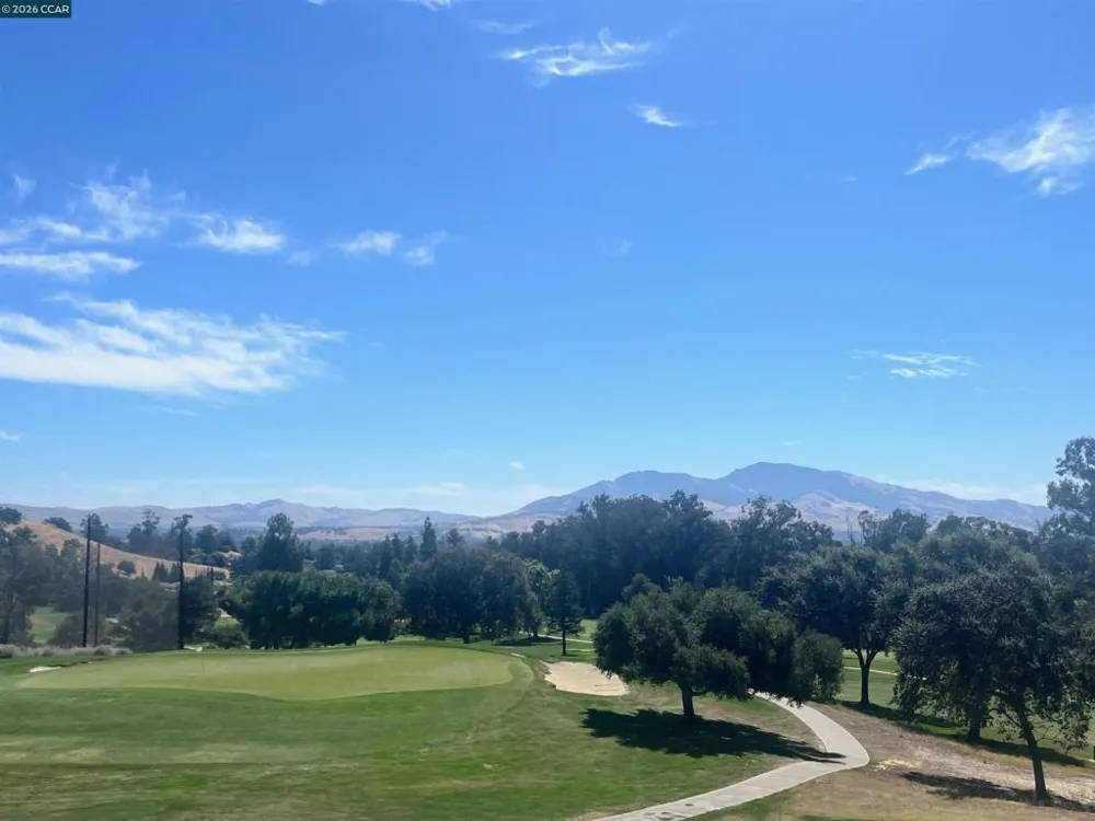 39 Janin Pl Pleasant Hill, CA 94523