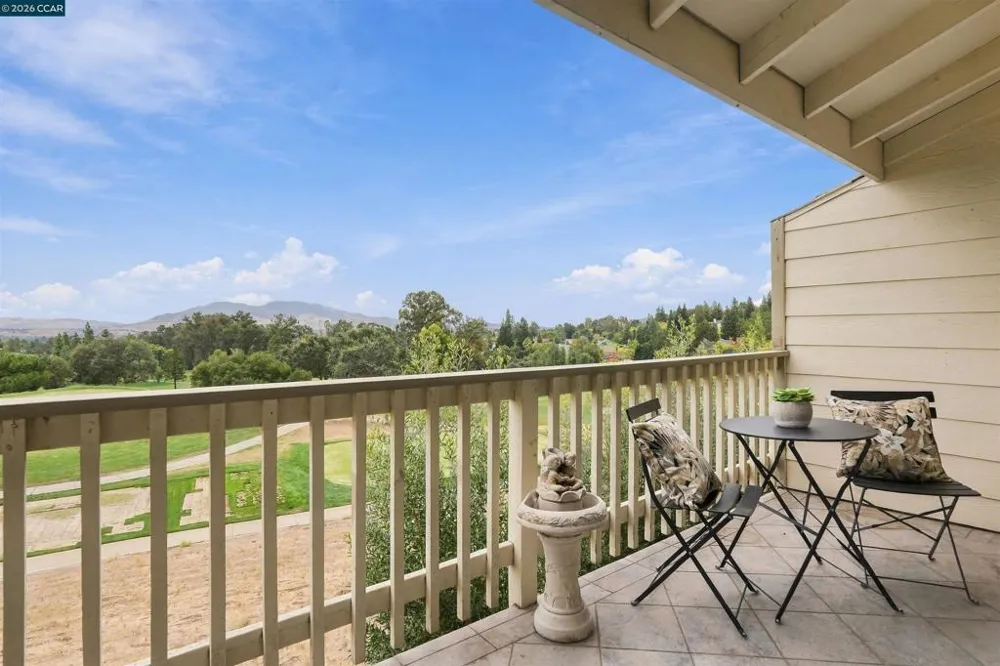 39 Janin Pl Pleasant Hill, CA 94523