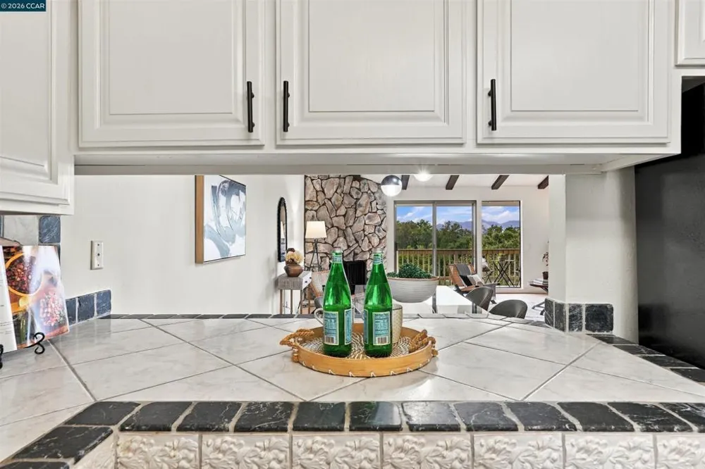 39 Janin Pl Pleasant Hill, CA 94523