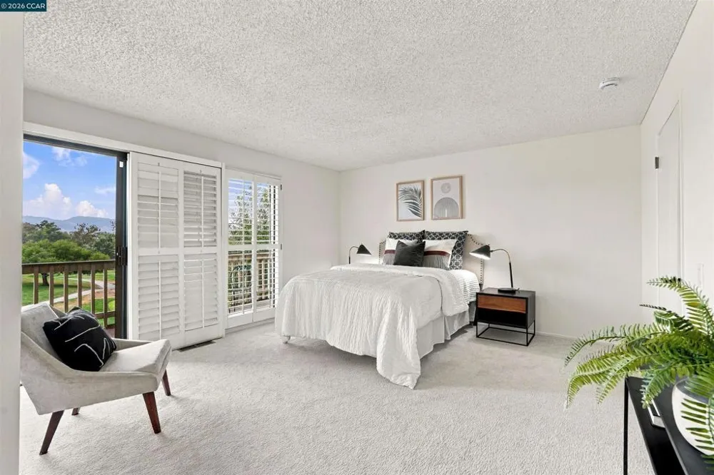 39 Janin Pl Pleasant Hill, CA 94523