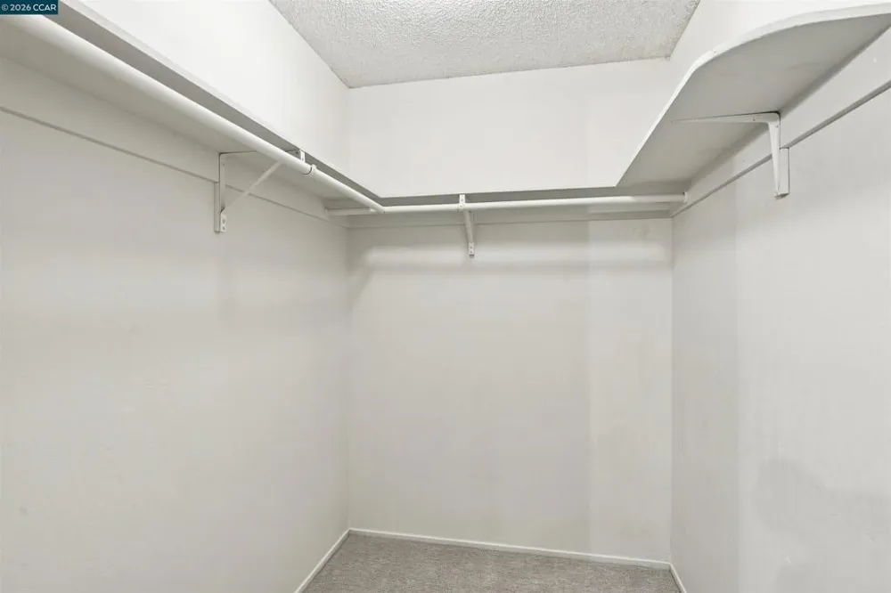 39 Janin Pl Pleasant Hill, CA 94523