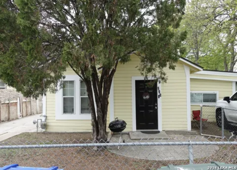 223 BEE ST