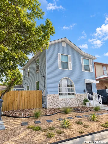 311 W MALONE AVE