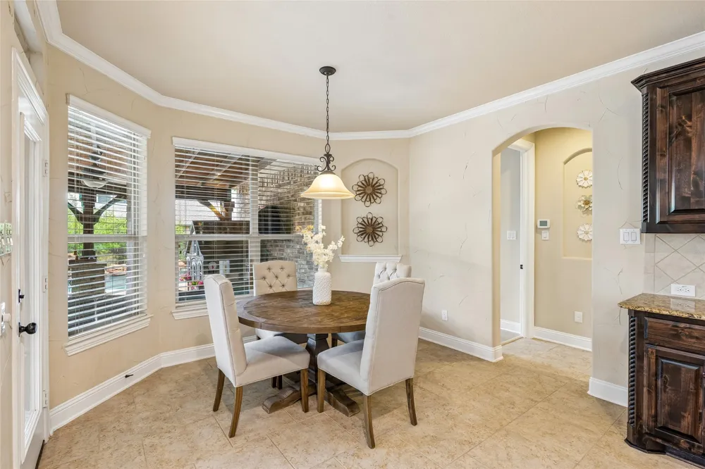 2543 Morgan Lane Trophy Club, TX 76262