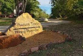 2543 Morgan Lane Trophy Club, TX 76262
