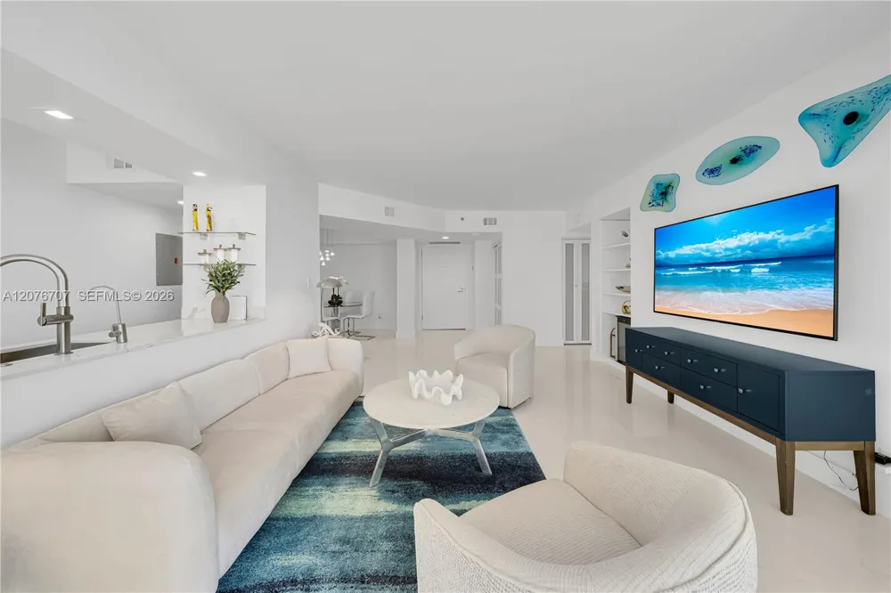16425 Collins Ave #712 Sunny Isles Beach, FL 33160