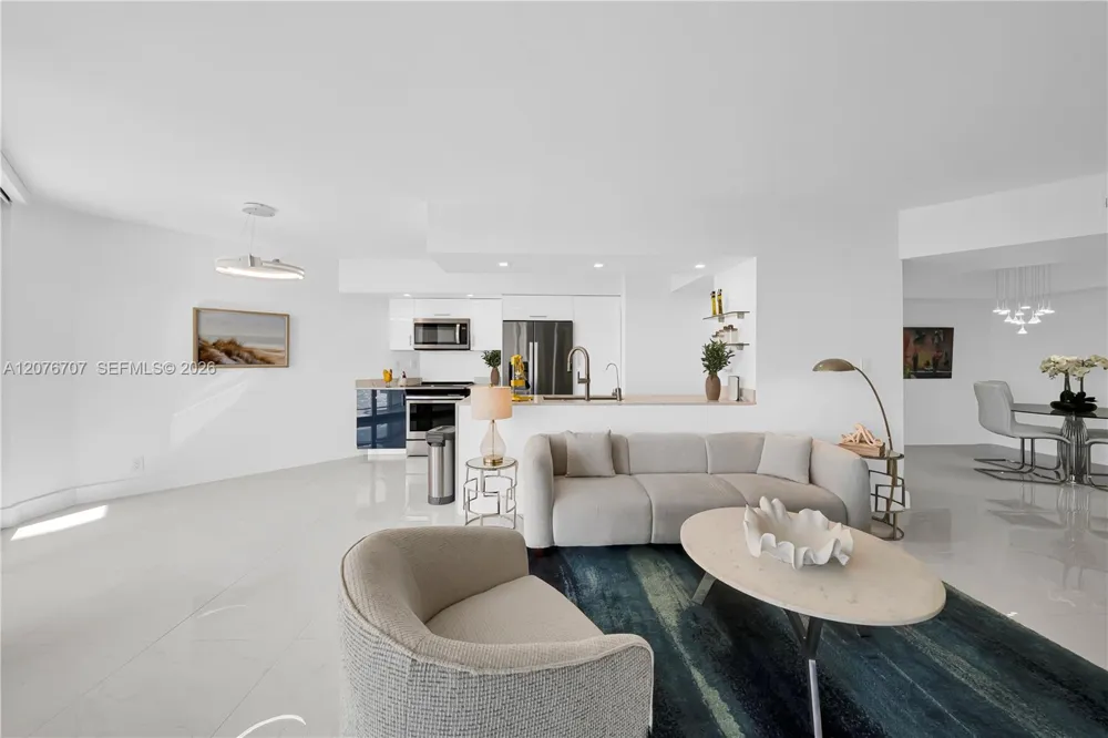 16425 Collins Ave #712 Sunny Isles Beach, FL 33160