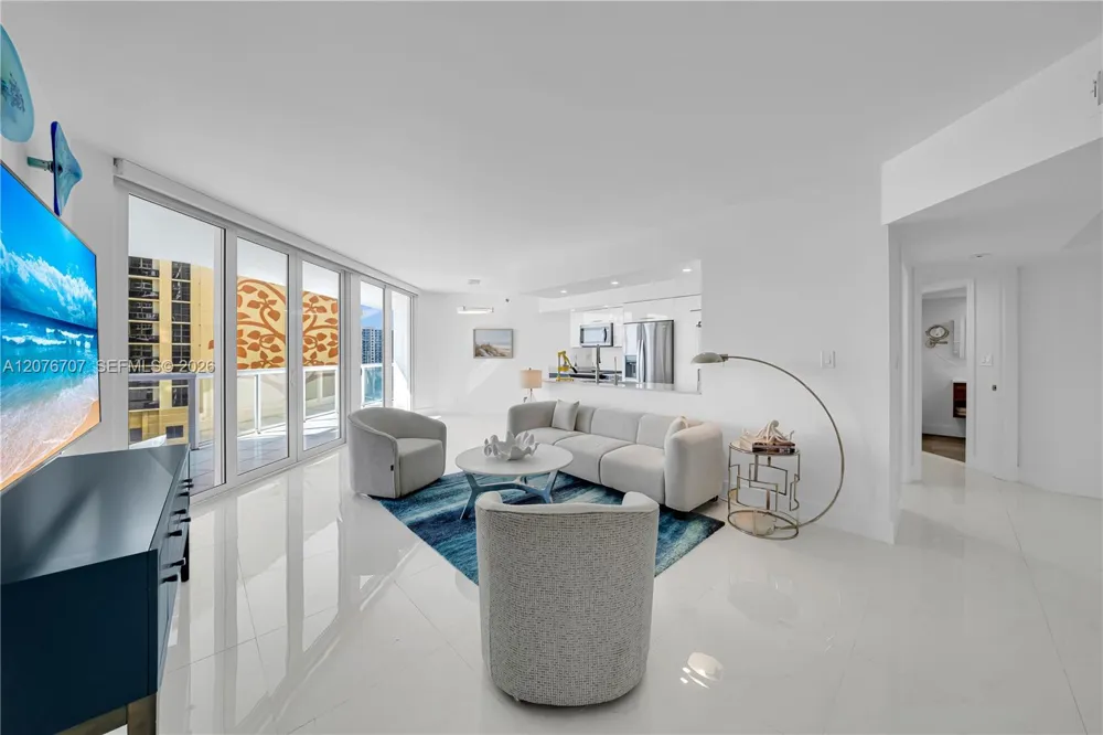 16425 Collins Ave #712 Sunny Isles Beach, FL 33160