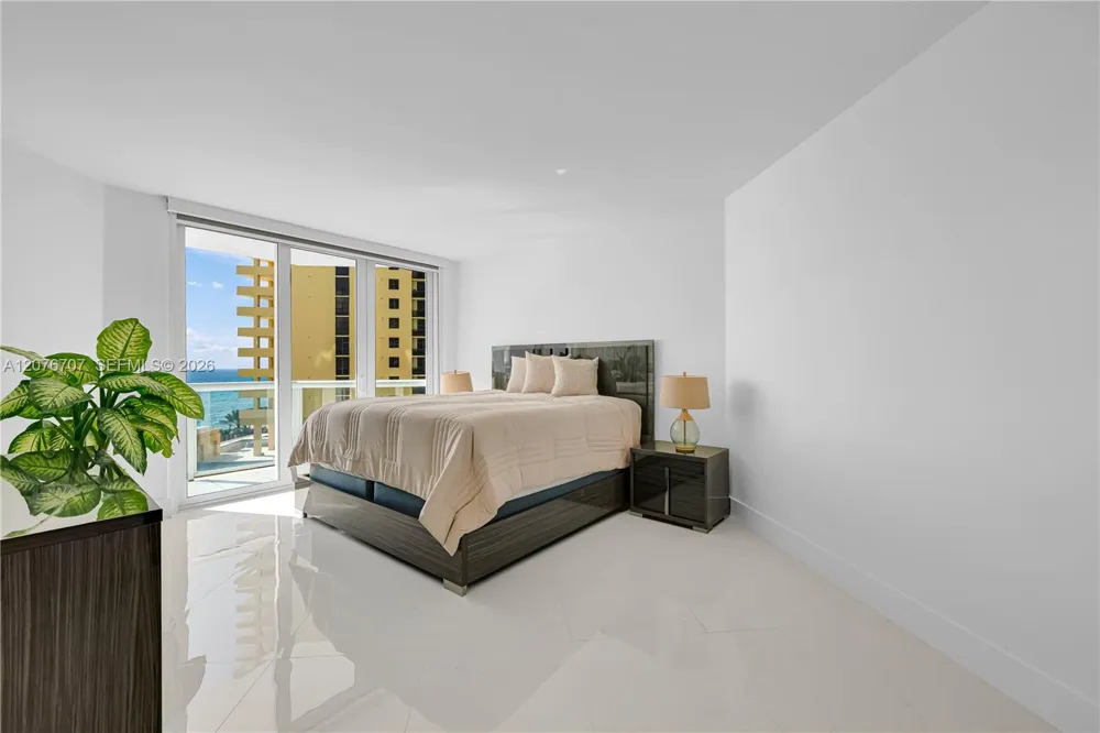 16425 Collins Ave #712 Sunny Isles Beach, FL 33160