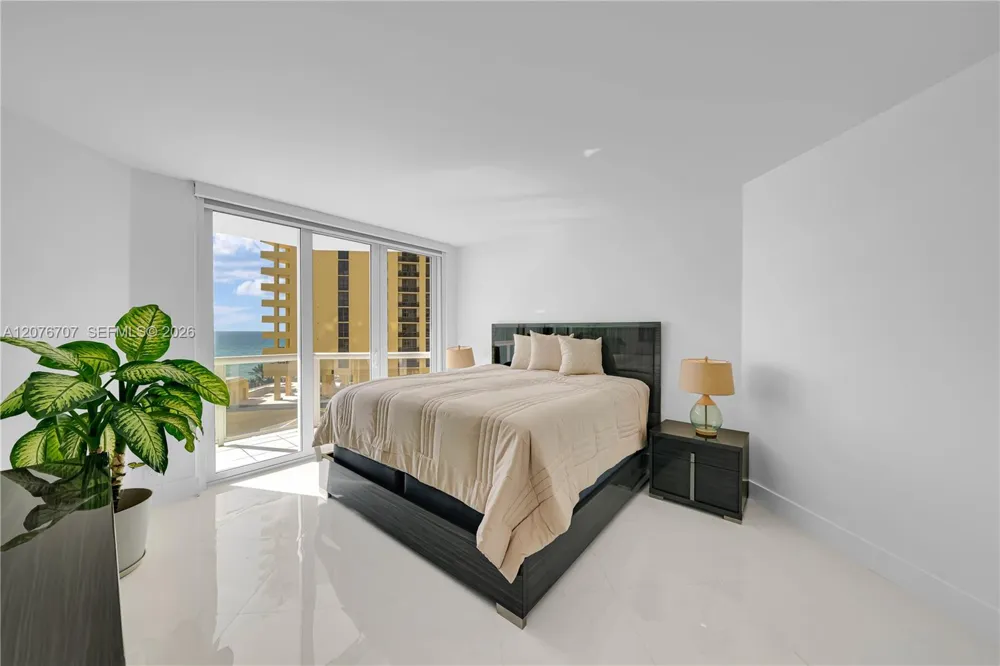 16425 Collins Ave #712 Sunny Isles Beach, FL 33160
