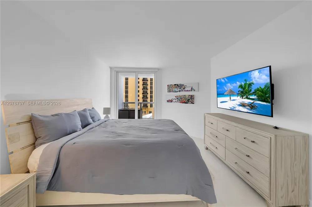 16425 Collins Ave #712 Sunny Isles Beach, FL 33160