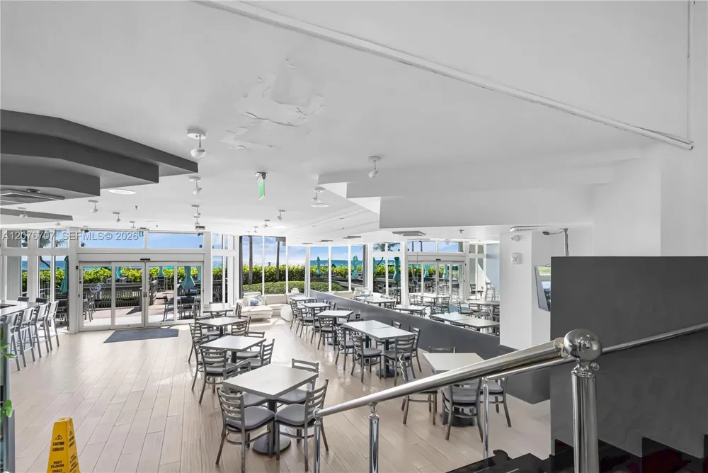 16425 Collins Ave #712 Sunny Isles Beach, FL 33160