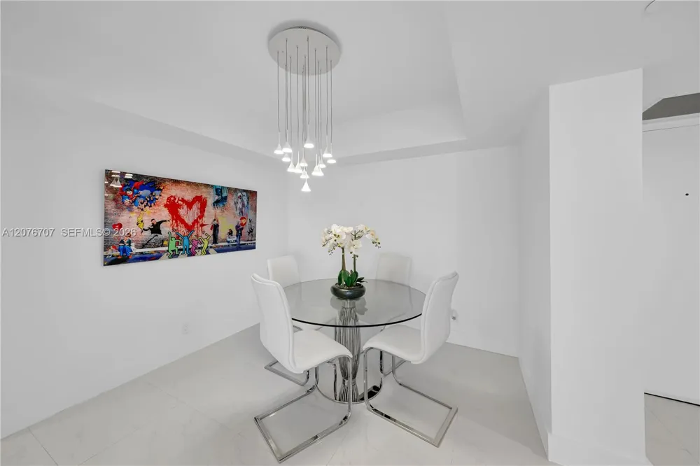 16425 Collins Ave #712 Sunny Isles Beach, FL 33160